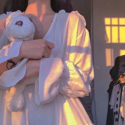 我的完美秘书