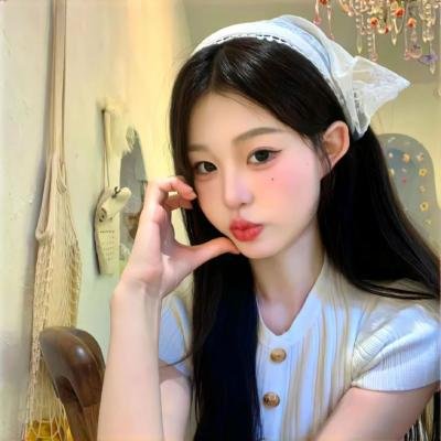 所以,和黑粉结婚了