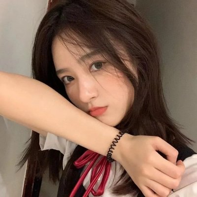 唱爆女子监狱