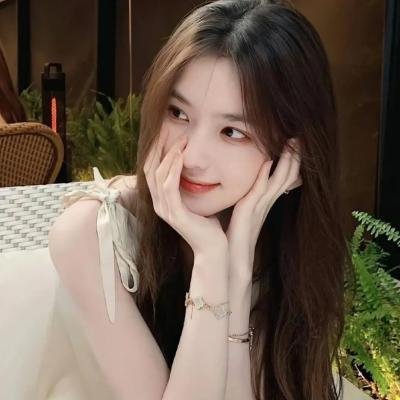 爱在招生部