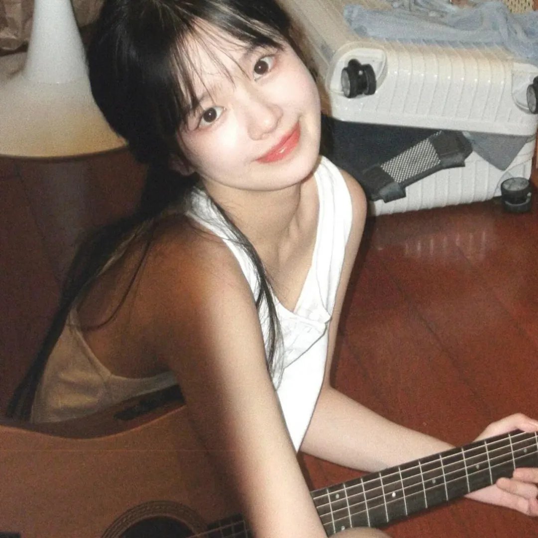 修女伊达