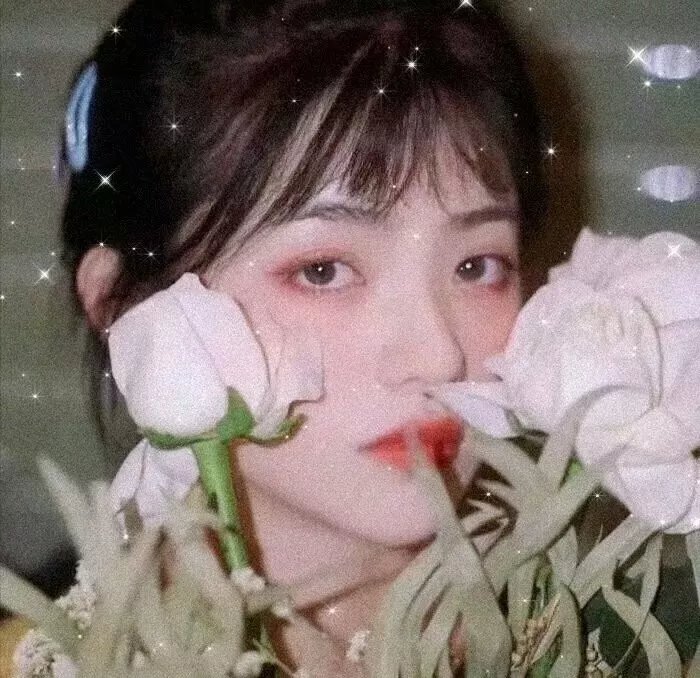 邪神与厨二病少女
