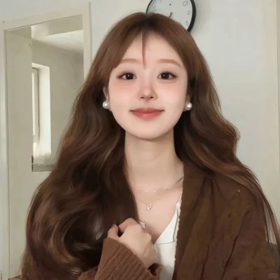 我非英雄