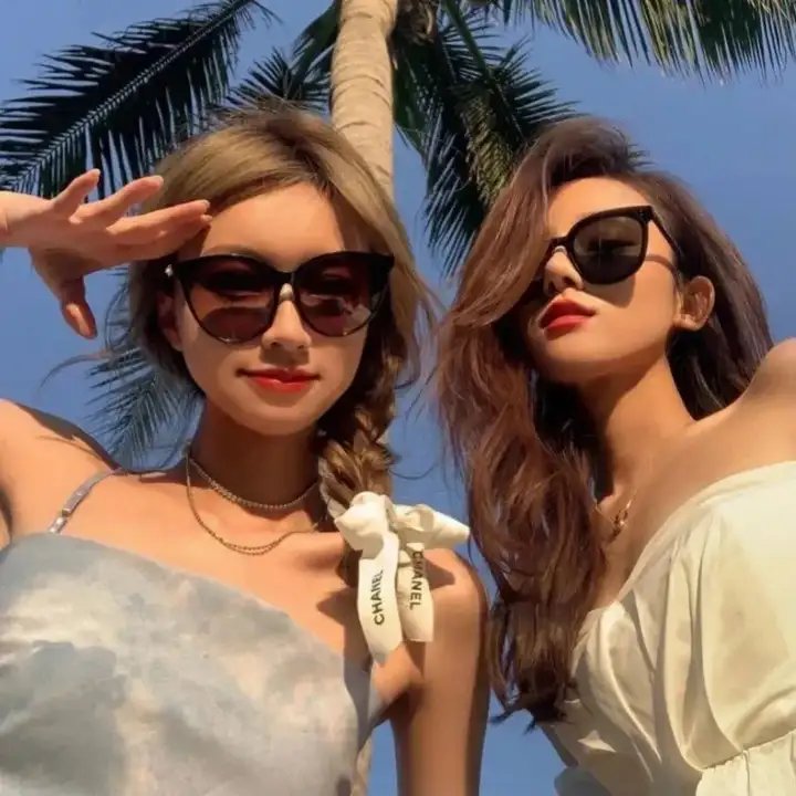 热斗小斑马