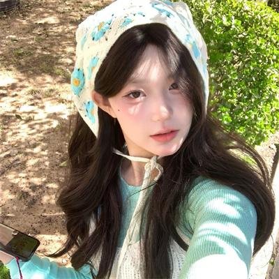 汤姆·赛格拉:球霸
