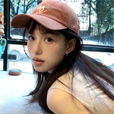 欢迎来到南方