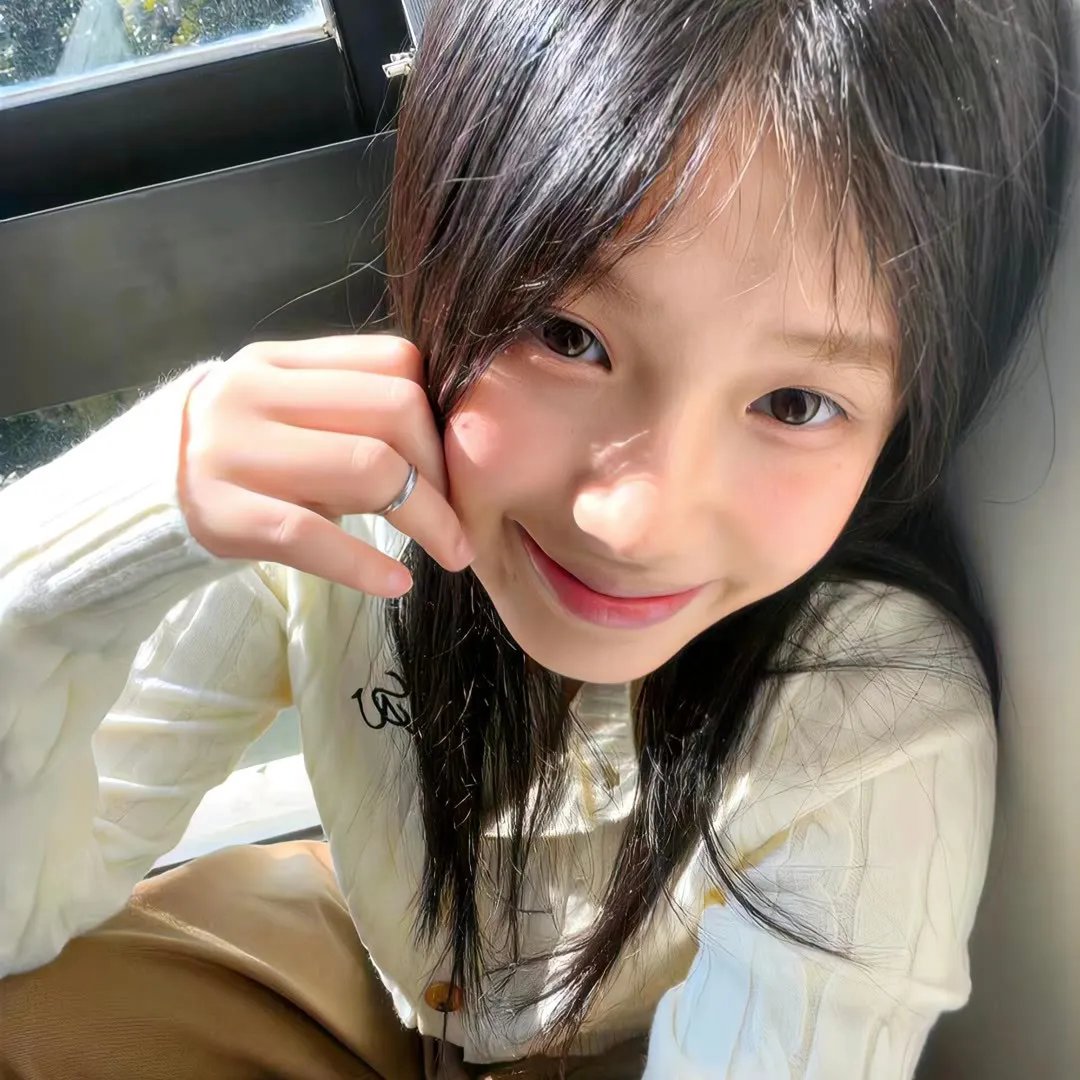麋鹿王