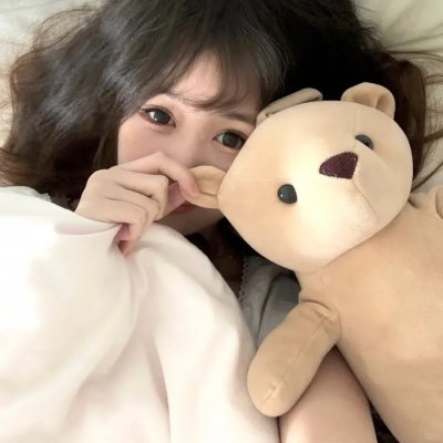 曲点鸳鸯谱