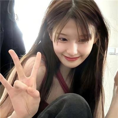 千禧一代我的生活