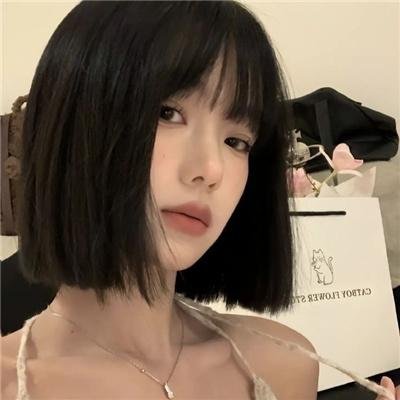 新五女拜寿
