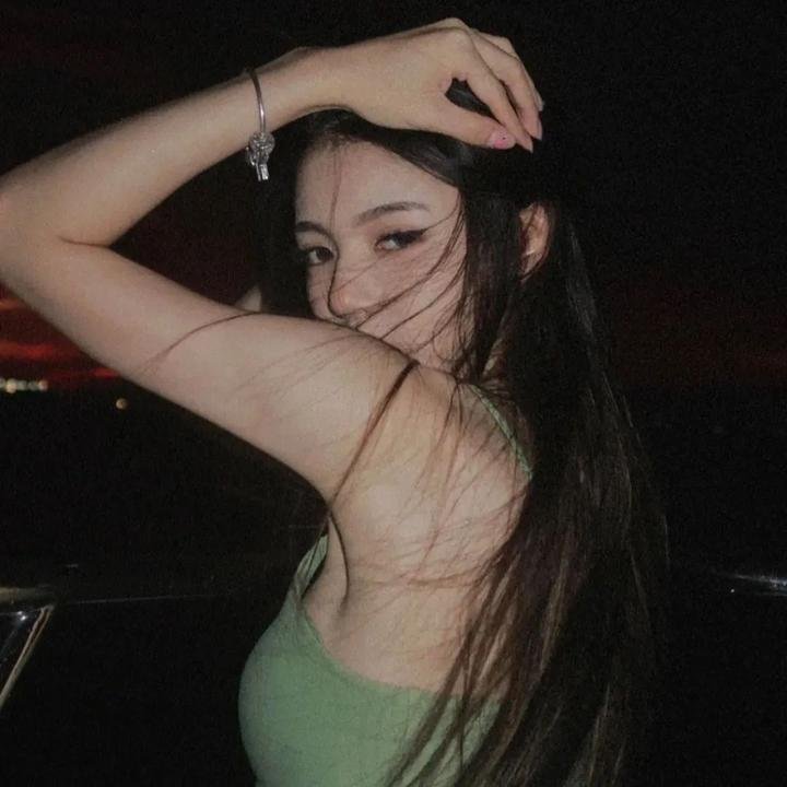 意外杀手2