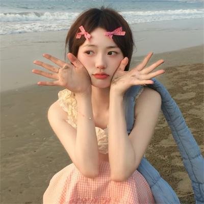 西班牙女王