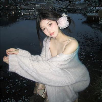 小甜饼