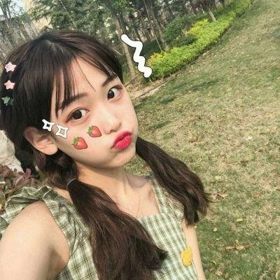 精灵也疯狂