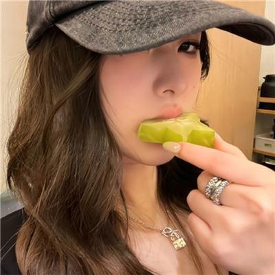 风流戏王