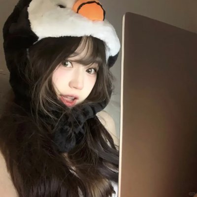 随心所爱