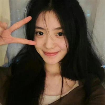 鸟,孤儿和愚人