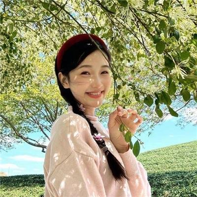 挑情尤物