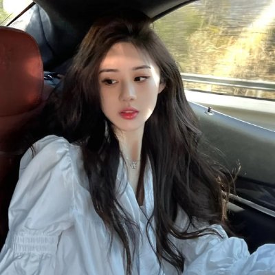奔跑吧兄弟第四季